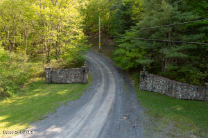 8 Robin Ann Lane Westerlo, NY 12193