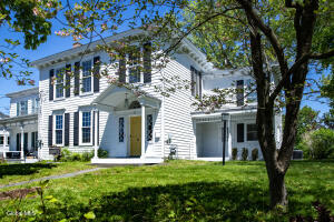 28 Ely Street Coxsackie, NY 12051