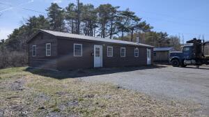 329 County Route 43 Argyle, NY 12809