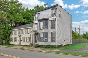 715 2nd Avenue Troy, NY 12182