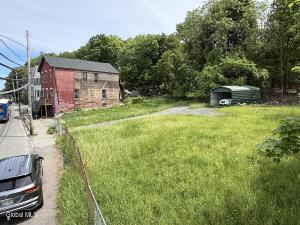660 4th Street Troy, NY 12180
