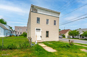 69 Adams Avenue Cohoes, NY 12047
