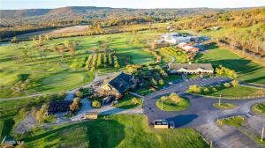 6700 Dunnsville Road Guilderland, NY 12009