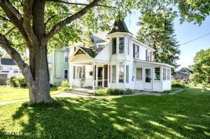 309 Alexandria Avenue Ticonderoga, NY 12883