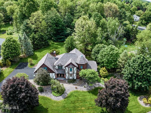 1309 PARTRIDGE Drive Castleton, NY 12033