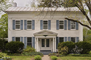 267 Main Street Schoharie, NY 12157