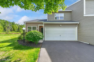 108 Harvard Road Watervliet, NY 12189