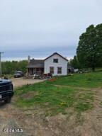 53 Snyder Road Cropseyville, NY 12052