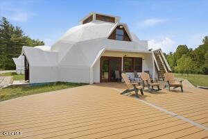 105 Oven Mountain Road Johnsburg, NY 12843