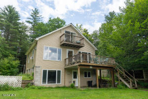 2 Birch Court Corinth, NY 12822