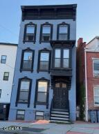5 Cypress Street Troy, NY 12180