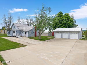 4081 New York 30 Esperance, NY 12066