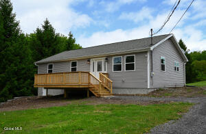 144 Maple Bush Road Cobleskill, NY 12043