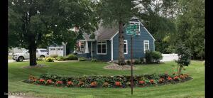 4 Lynnfield Drive Queensbury, NY 12804