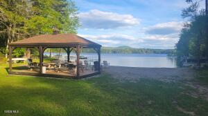 L1.34 Mcphillips Pine Lane Chestertown, NY 12817