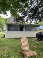 40 O Hanlon Lane East Berne, NY 12059