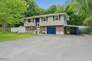 54 Kuhl Boulevard Wynantskill, NY 12198