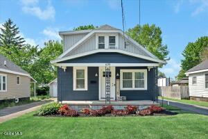 639 Poutre Avenue Rotterdam, NY 12306
