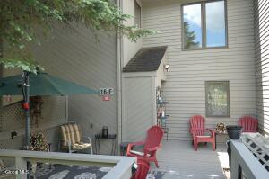 69 Windham Ridge Road Windham, NY 12496