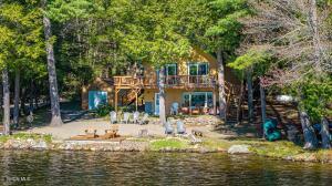 133 E East Shore Drive Chester, NY 12817