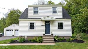 202 Hetcheltown Road Glenville, NY 12302