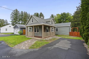 1820 Helderberg Avenue Schenectady, NY 12306
