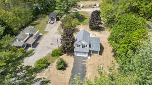 178 Montray Road Queensbury, NY 12804