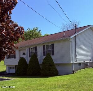 237 S Kingsboro Avenue Gloversville, NY 12078