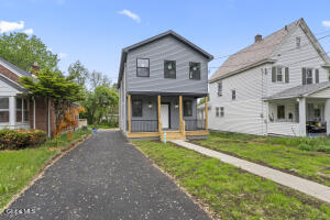 29 Marshall Avenue Schenectady, NY 12304