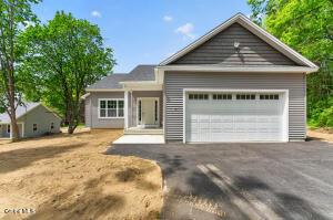 176 Montray Road Queensbury, NY 12804