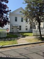 602 23rd Street Watervliet, NY 12189