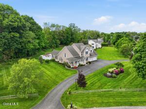 15 Long Crk Drive Burnt Hills, NY 12027