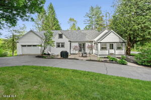 274 Northern Pines Road Gansevoort, NY 12831
