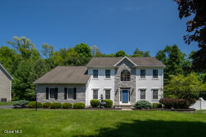 20 Birch Hill Road Ballston Lake, NY 12019