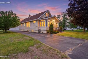 113 Mariaville Road Rotterdam, NY 12306