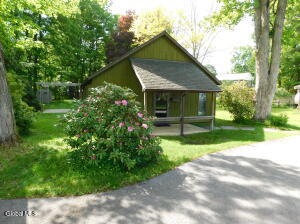 26 S Union Street Cambridge, NY 12816