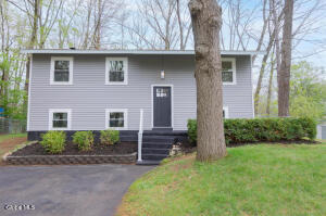 44 Trottingham Road Saratoga Springs, NY 12866