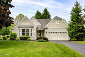 2 Sheridan Court Clifton Park, NY 12065