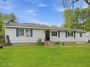 364 County Route 410 Westerlo, NY 12193