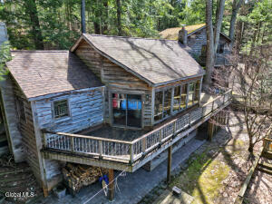 279 Proper Road Mayfield, NY 12078