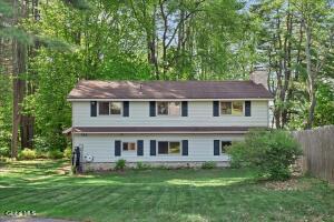 152 Longvue Lane Northville, NY 12134