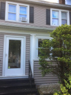 17 Winthrop Avenue Albany, NY 12203