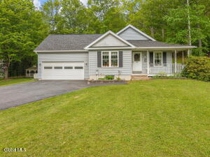 211 Winegard Road Richmondville, NY 12149