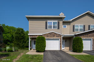 501 Avalon Place Cohoes, NY 12047