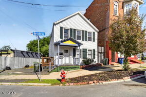 2 Broadway Cohoes, NY 12047