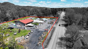 943 State Route 149 Queensbury, NY 12845