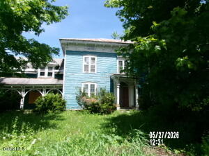 689 Thompson Road Little Falls, NY 13365