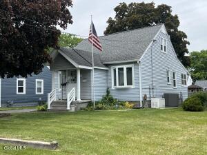 1222 Paul Avenue Schenectady, NY 12306