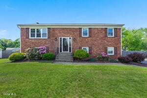 19 Midway Drive Albany, NY 12205