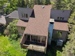 94 Countryside Drive Westerlo, NY 12193